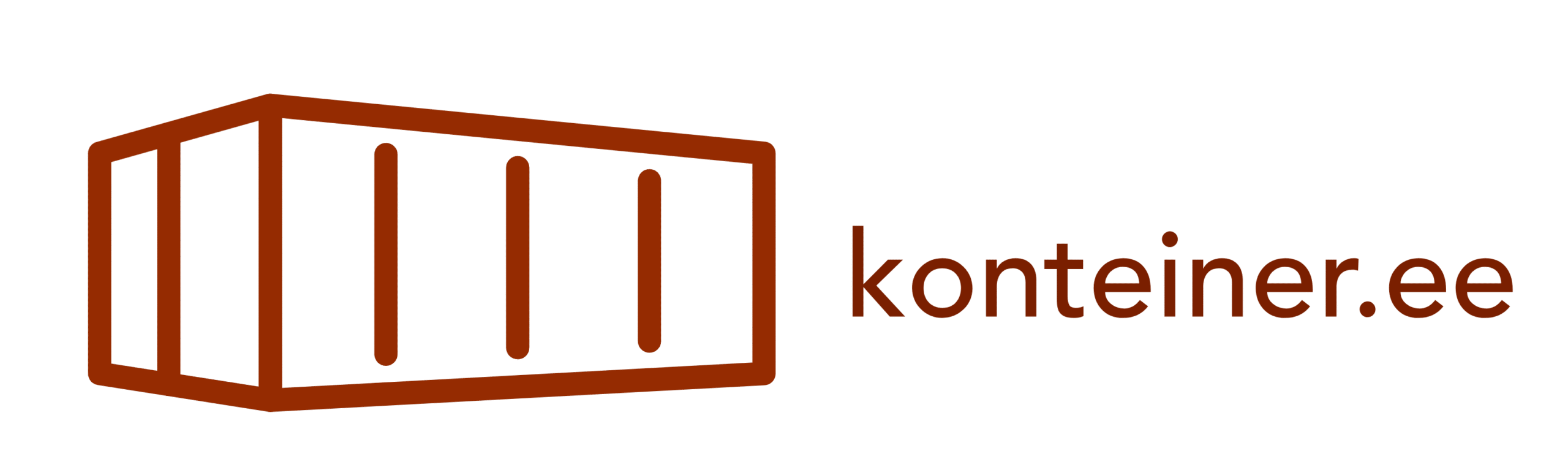 konteiner.ee